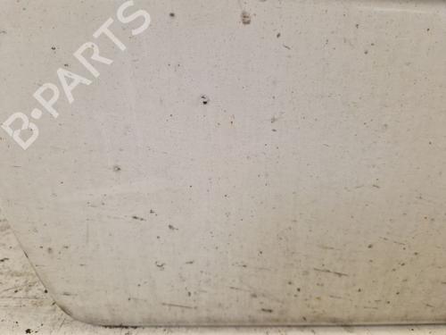 Right front door VW CRAFTER 30-50 Van (2E_) 2.0 TDI | BP27634301C3 