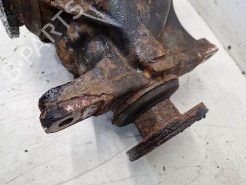 Rear differential BMW 3 Coupe (E92) 320 i | BP30550208M24  - Image 7