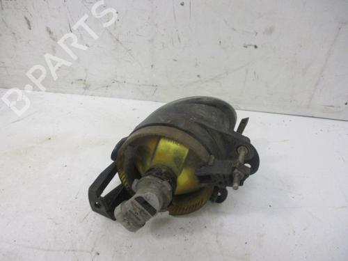 Right front fog light VW PASSAT B6 Variant (3C5) 2.0 TDI | BP37116207C31 - Image 3
