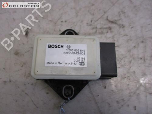 Used Electronic sensor Electronic sensor 37096018 37096018