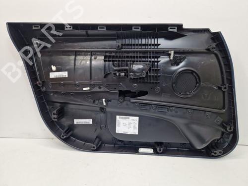 Front right panel BMW 3 Gran Turismo (F34) 328 i xDrive | BP39062900C59 - Image 7