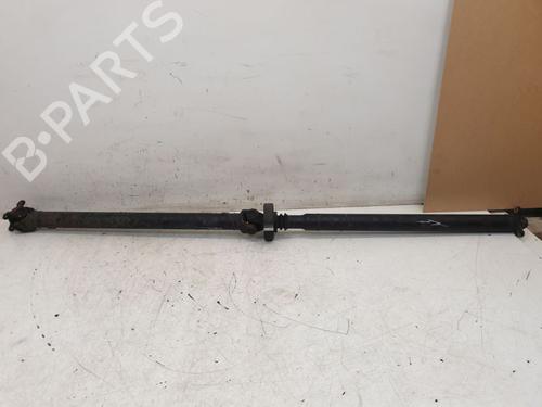 Used Driveshaft Driveshaft 37496219 37496219