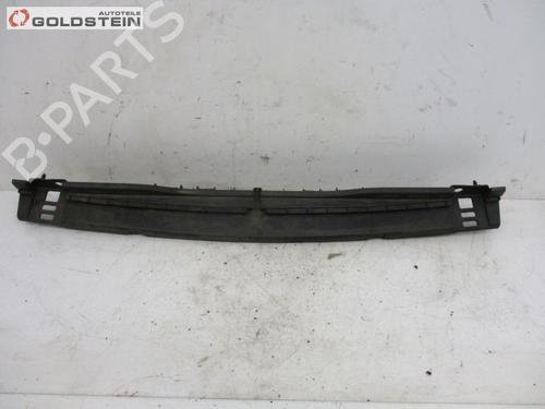 Used Crossmember PEUGEOT 5008 (0U_, 0E_) 1.6 HDi (110 hp) 18754655