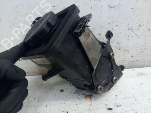 Steering pump BMW 5 Touring (E61) 530 d | BP37136306M99 - Image 4