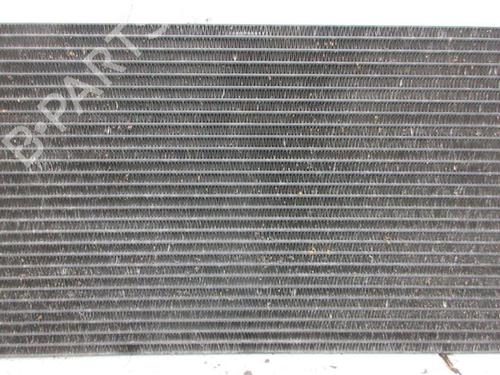 Kondensator Klimaanlage VW TRANSPORTER T4 Bus (70B, 70C, 7DB, 7DK, 70J, 70K, 7DC, 7DJ) 2.5 TDI | BP29092012M32 
