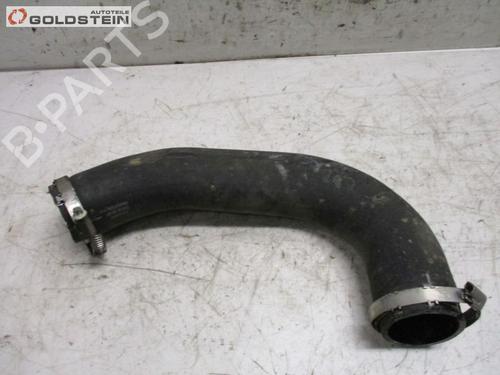 Used Pipe AUDI Q3 (8UB, 8UG) 2.0 TDI quattro (140 hp) 25013064