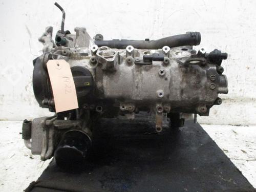 Engine AUDI A1 Sportback (8XA, 8XF) 1.2 TFSI | BP37127617M1 - Image 9