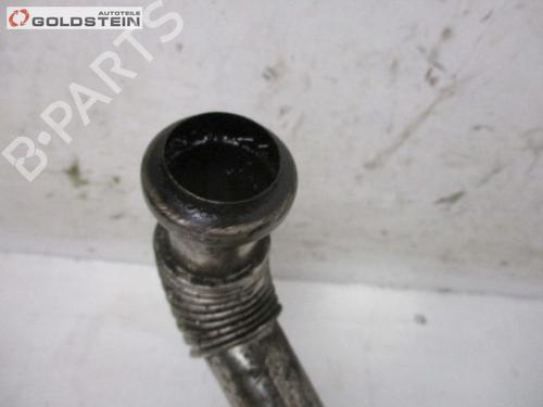 Pipe FORD FOCUS II Convertible 2.0 TDCi | BP37103404M125 - Image 4