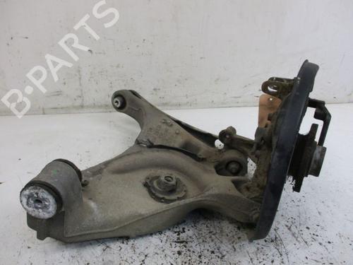 Right rear steering knuckle AUDI A4 B7 (8EC) 2.0 TFSI | BP18798472M28 