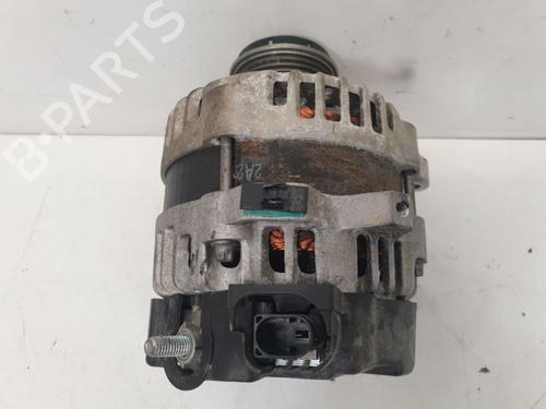 Alternator HYUNDAI i10 III (AC3, AI3) 1.0 MPi | BP32661621M7  - Image 7
