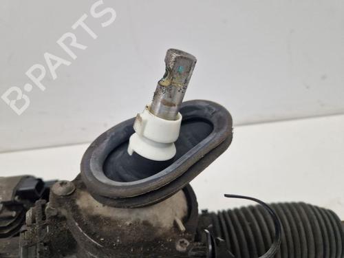 Steering rack OPEL ASTRA K (B16) 1.0 Turbo (68) | BP37143748M22 - Image 4