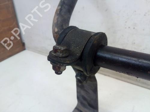 Anti roll bar MERCEDES-BENZ SLK (R170) 200 Kompressor (170.445) | BP29107258M96 