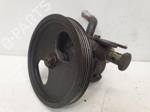 Used Steering pump Steering pump 37144096 37144096