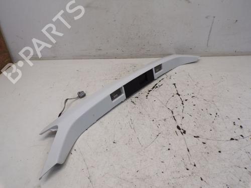 Other FORD MONDEO V Hatchback (CE) 1.5 EcoBoost | BP37132836O1 - Image 2