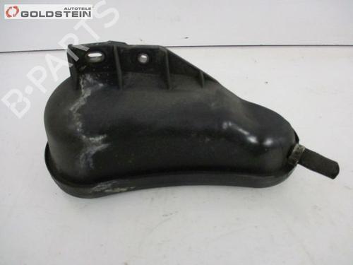 Andre AUDI A4 B6 Convertible (8H7) 3.0 | BP18751271O1 
