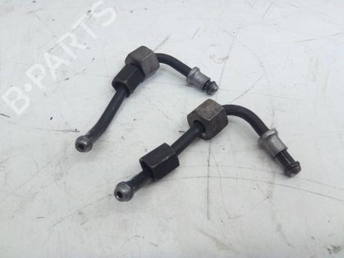 Pipe MERCEDES-BENZ A-CLASS (W169) A 200 CDI (169.008, 169.308) | BP27662280M125 