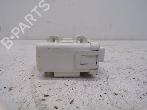 Electronic module SUZUKI GRAND VITARA II (JT, TE, TD) 1.6 All-wheel Drive (JB416) | BP37117510M83 - Image 3
