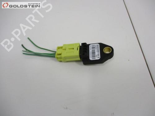 Electronic sensor JEEP COMPASS (MK49) 2.4 4x4 | BP18759351M84 - Image 2