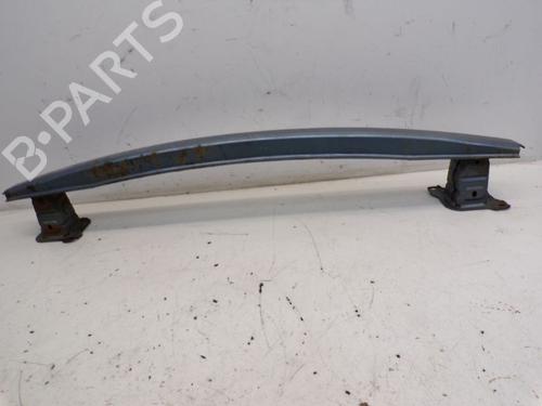 Rear bumper reinforcement SKODA FABIA II (542) 1.4 | BP29095850C73 