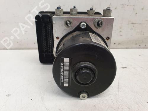 Electronic module BMW 1 (E81) 120 i | BP36655768M83 - Image 6