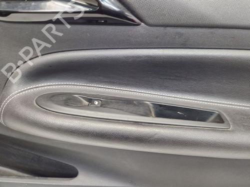 Front right panel CITROËN DS3 (SA_) 1.6 THP 150 | BP32661530C59 