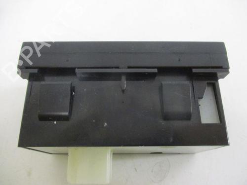 Switch MAZDA 2 (DE_, DH_) 1.3 (DE3FS) | BP18790788I30 