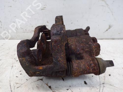 Left front brake caliper RENAULT MASTER III Bus (JV) 2.3 dCi 100 FWD (JV0A, JV0B, JV0G, JV0H) | BP37142978M105 - Image 4