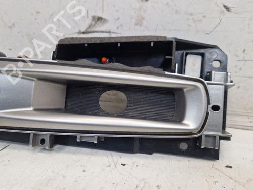 Switch NISSAN PATHFINDER III (R51) 4.0 4WD | BP31177286I30