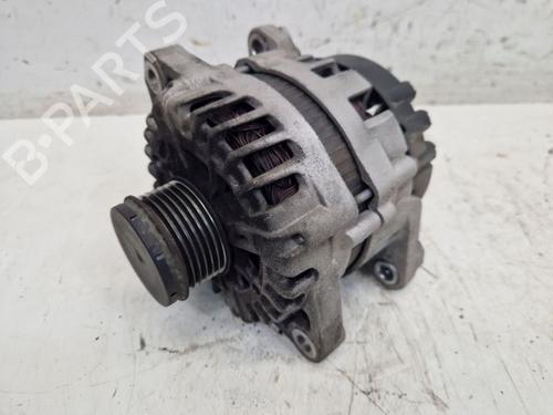 Used Alternator Alternator 37135809 37135809