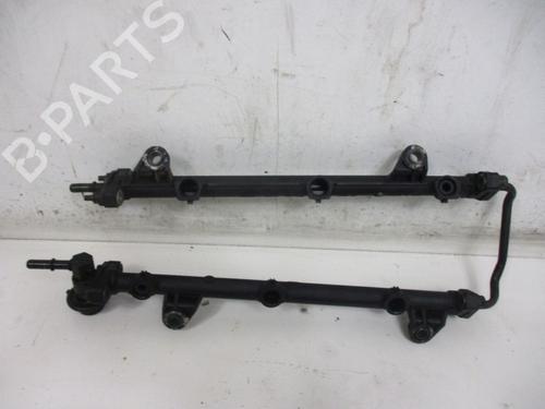 Injection rail KIA SORENTO I (JC) 3.5 V6 4WD | BP24454503M98 