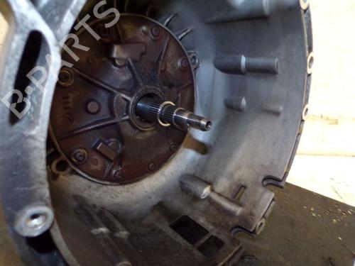 Gearbox BMW 3 Convertible (E36) 320 i | BP29094395M3 