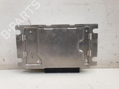 Control unit BMW X3 (E83) 3.0 d | BP34738345M11  - Image 5