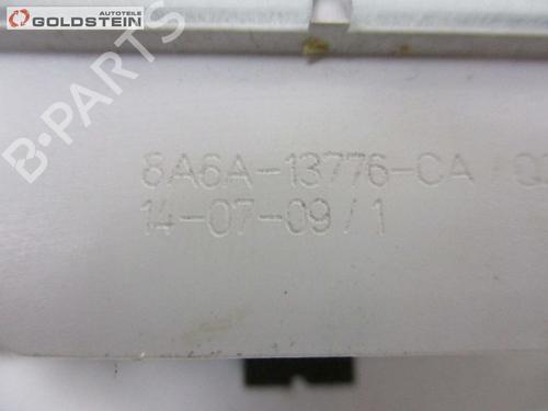Interior roof light FORD KUGA I 2.0 TDCi | BP18756506I8 