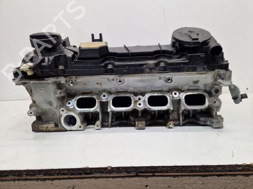 Cylinder head BMW 3 (E90) 318 i | BP37145394M5 - Image 3