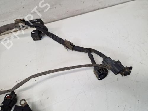 Ledningsnet MERCEDES-BENZ E-CLASS (W211) E 350 (211.056) | BP29103964E16 