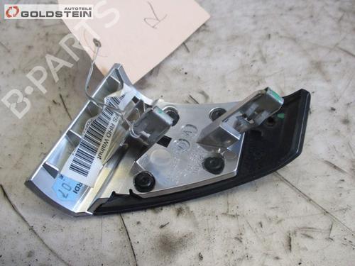 Other BMW X5 (E70) 3.0 d | BP37096275O1 - Image 3