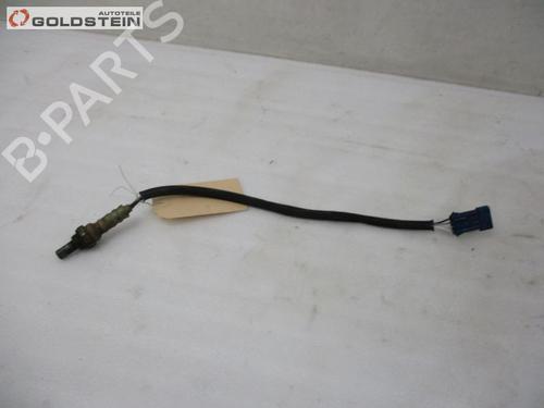 Used Electronic sensor Electronic sensor 38025242 38025242