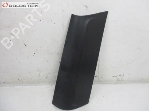 other-land-rover-freelander-2-l359-22-td4-4x4-6h5229148ad-2006-2007-2008-2009-2010-2011-2012-2013-2014-2015-18756369 main image