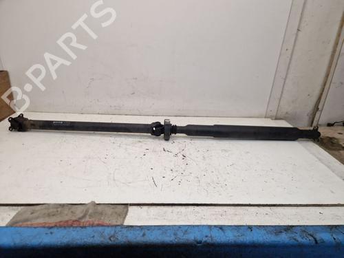 Used Driveshaft BMW X1 (E84) sDrive 18 i (150 hp) 30794942