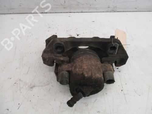 Right front brake caliper MAZDA TRIBUTE (EP) 3.0 V6 24V 4WD (EPFW) | BP19291451M104 