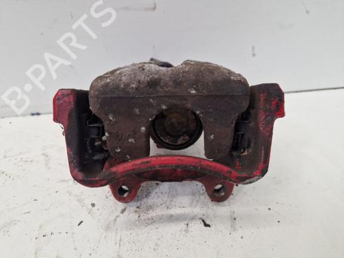 Right rear brake caliper VW GOLF V (1K1) 2.0 GTI | BP31702052M106 