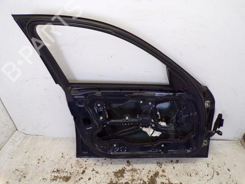 Left front door BMW 3 (E90) 320 i | BP21137370C2 