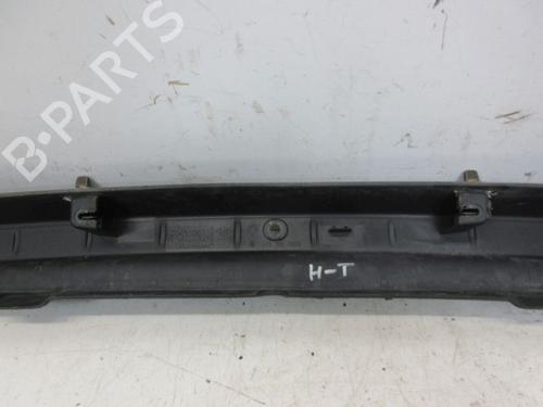 Andre DACIA LOGAN Pickup (US_) 1.5 dCi | BP29098045O1 