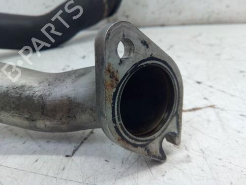 Pipe OPEL INSIGNIA A Saloon (G09) 2.0 CDTI (69) | BP32661387M125 