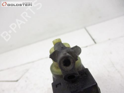 Electronic sensor MERCEDES-BENZ A-CLASS (W169) A 180 CDI (169.007, 169.307) | BP37108321M84 - Image 9