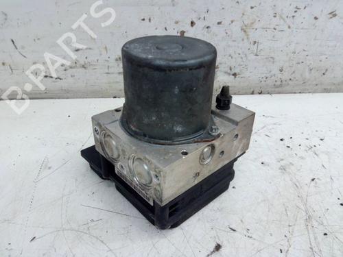 ABS pump BMW 5 Touring (E61) 525 xi | BP37137657M43 - Image 4