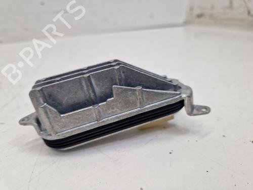 Lights ECU MITSUBISHI COLT VII Hatchback (VB_) 1.0 MPi (VBXG0) | BP39615655M55 - Image 3