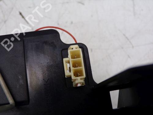 Fuel pump BMW 5 (E60) 530 i | BP29101040M76 