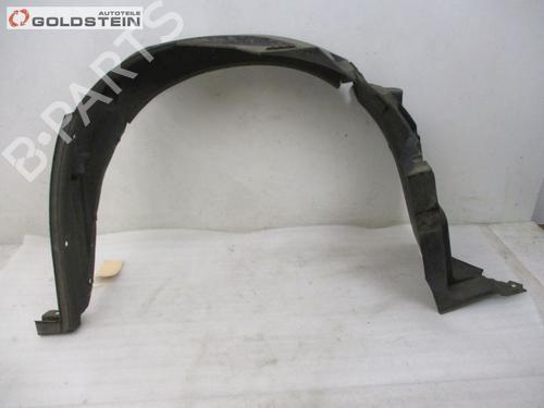 Hjulbue SUZUKI SPLASH (EX) 1.0 (A5B310) (65 hp) 18755776