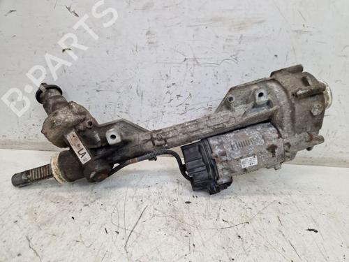 Steering rack BMW 3 (E90) 318 i | BP27349193M22 